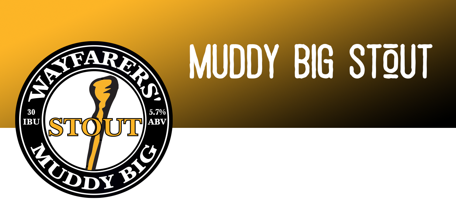 Brewery Prices - Graphic Design (1500x660), Png Download