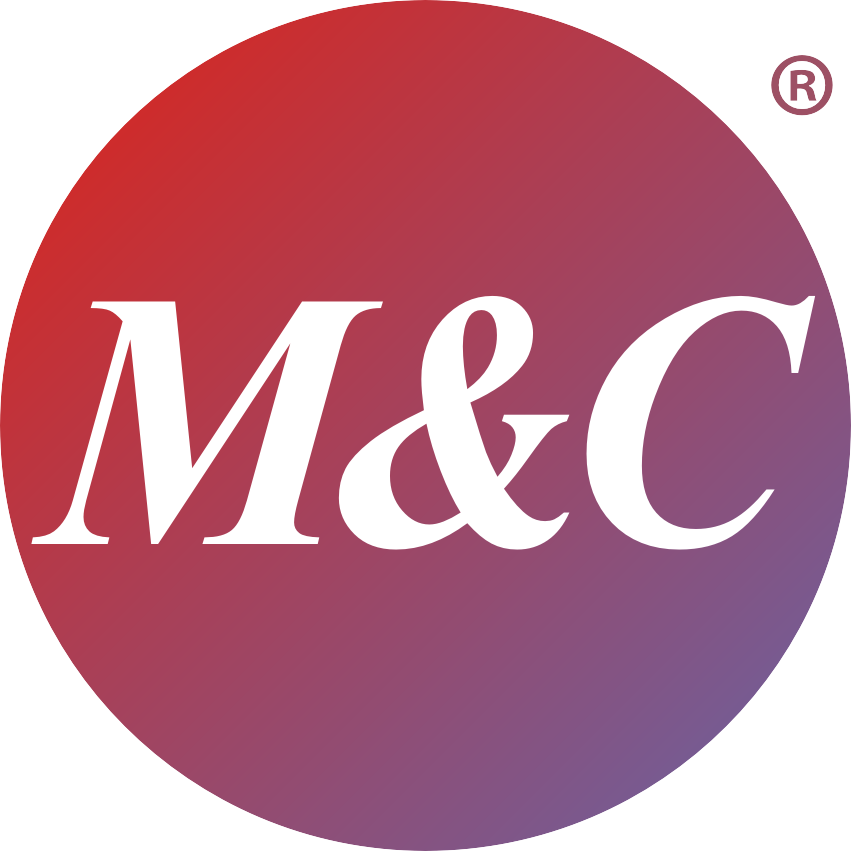 Avatar-placeholder - Midwest Construction Rentals (851x851), Png Download