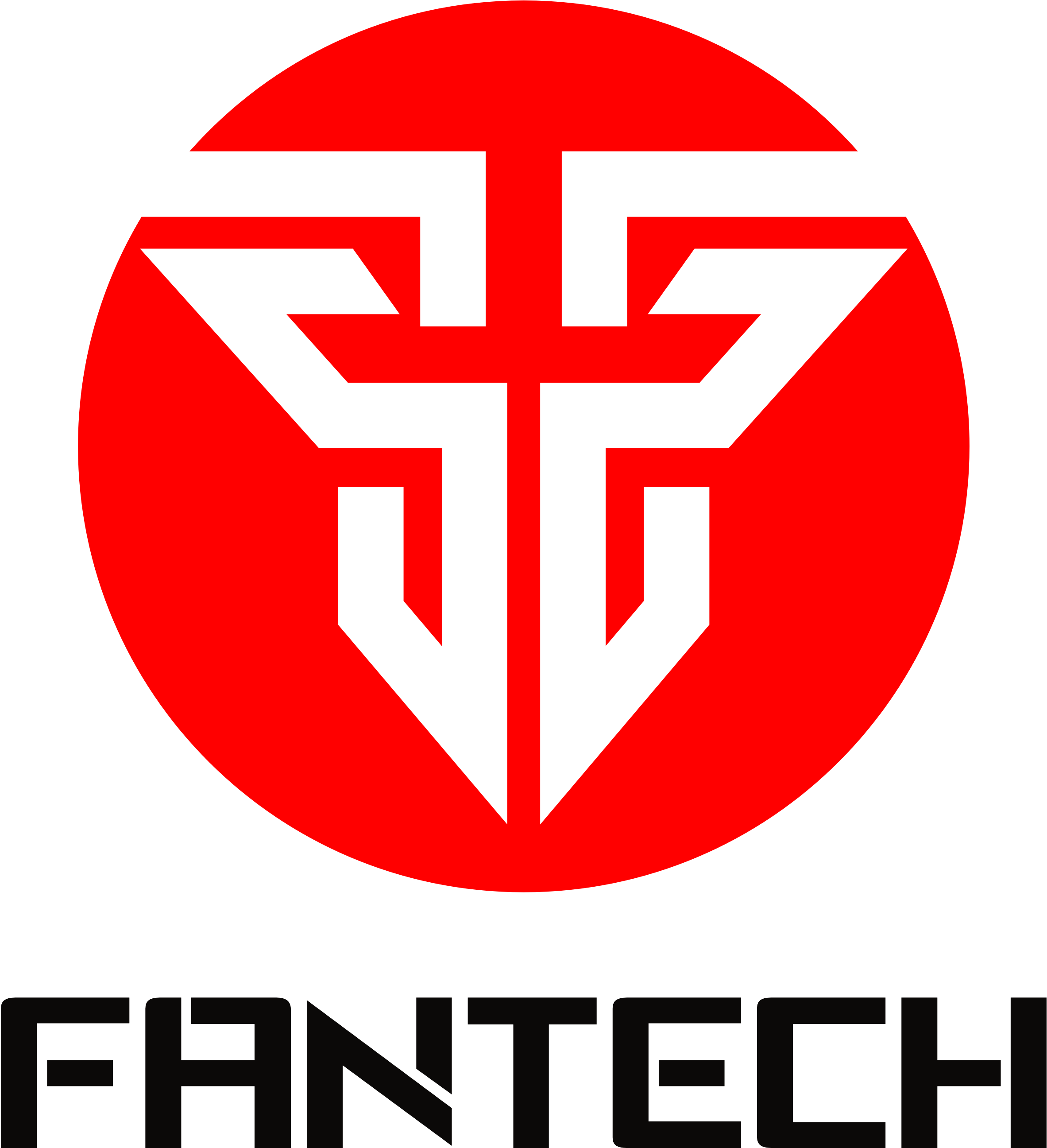 Avatar-placeholder - Fantech World (2480x2657), Png Download