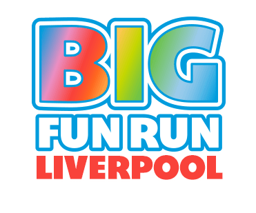 Early Bird Entries On Sale Soon - Big Fun Run (1920x618), Png Download