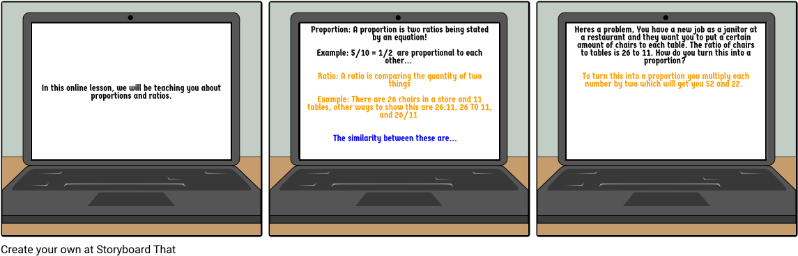 People - Display Device (1164x385), Png Download
