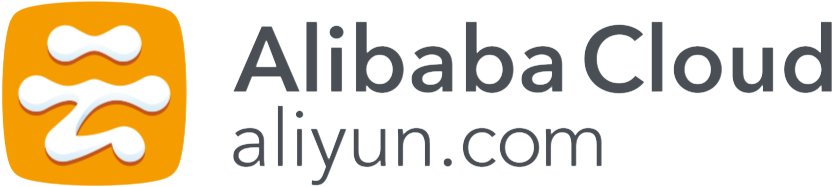 Alicloud - New Mexico Gas Logo (1018x486), Png Download