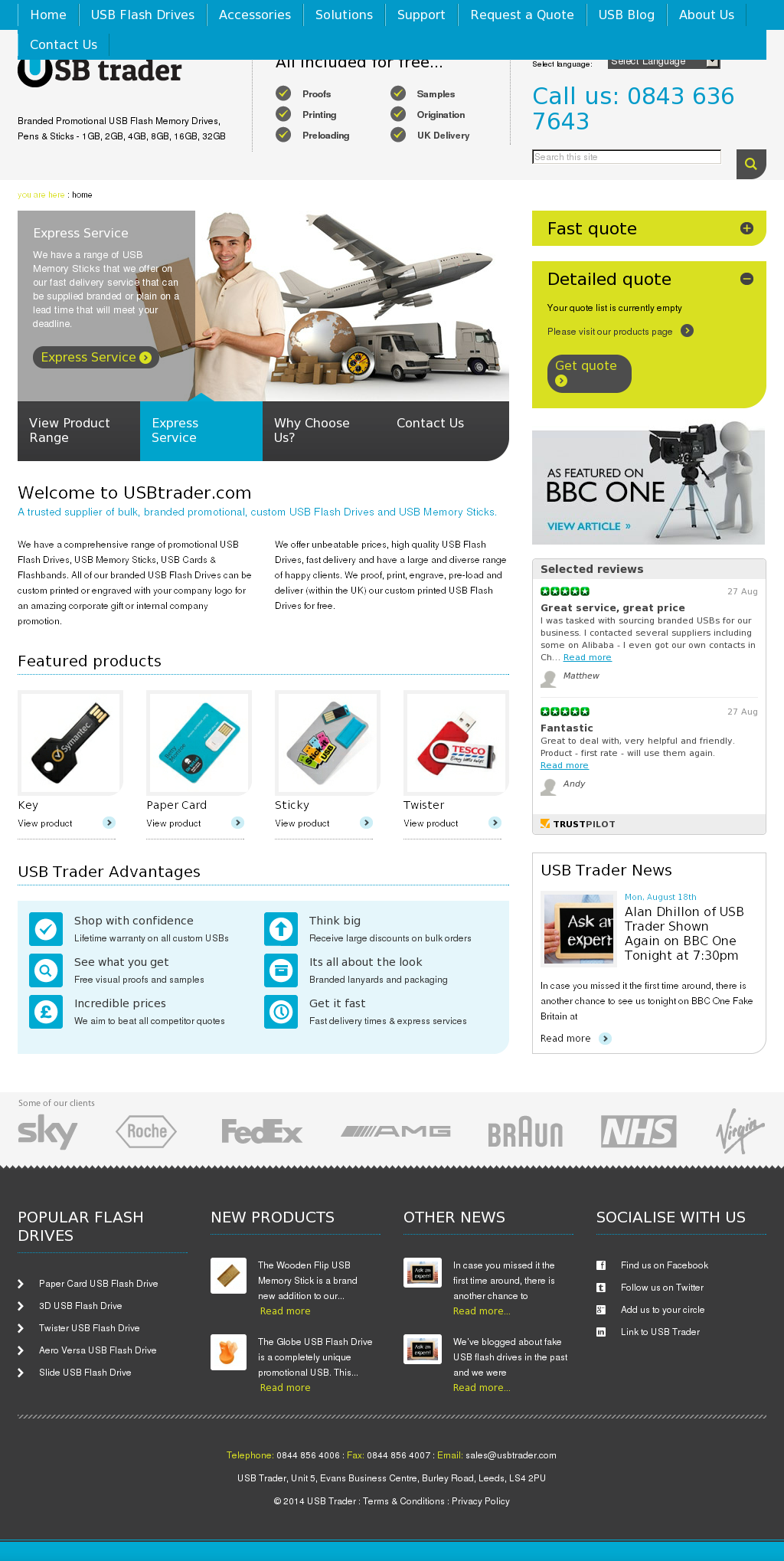 Shipping Cost (1024x2038), Png Download