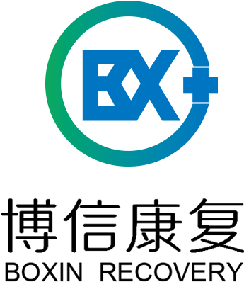 Patient Iv Infusion Chair Reclining Hospital Bed - Hospital (591x591), Png Download