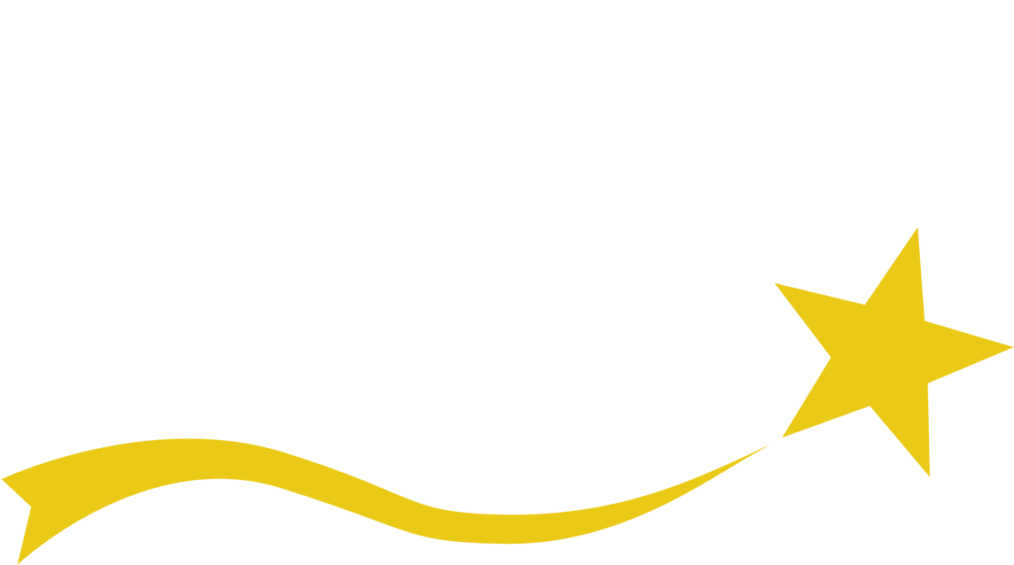 Gold Star Design - Dental Hygiene T Shirt Ideas (1181x695), Png Download