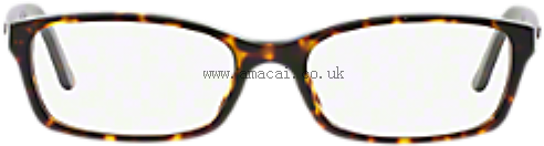 100% Authentic Burberry Be2073 - Glasses (800x400), Png Download