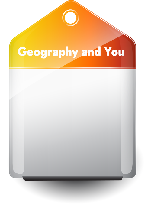 Subscription E-copy - Data Storage Device (500x688), Png Download