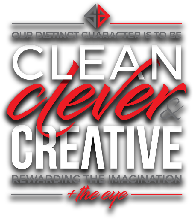 Ccc V3 2 1 - Portable Network Graphics (833x769), Png Download