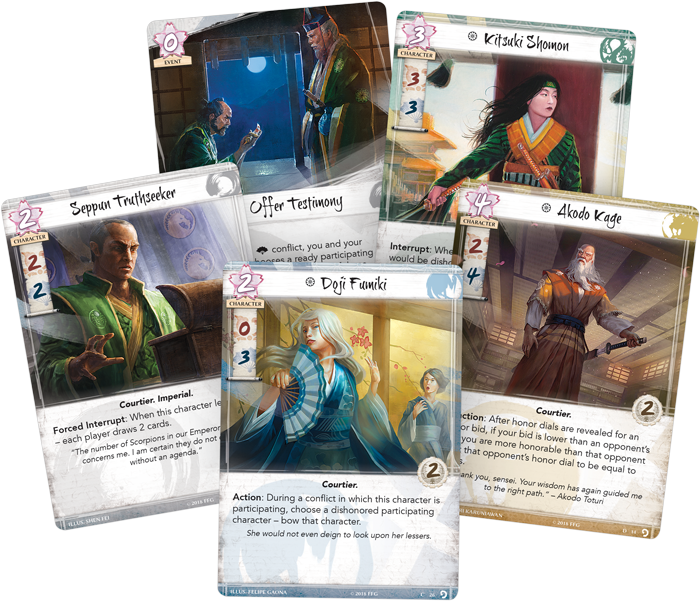 But As The Scorpion Exhibit Strength, They Also Reveal (700x601), Png Download