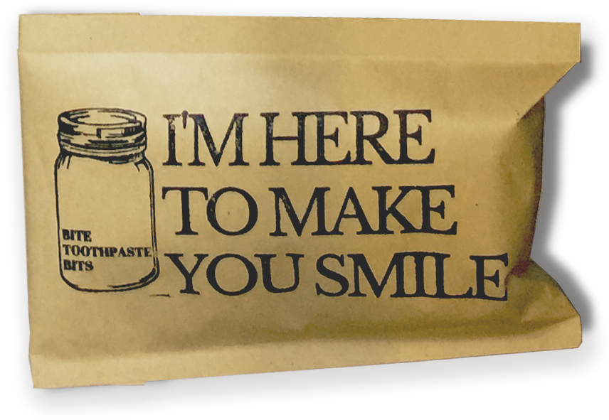 Wallet (1126x897), Png Download
