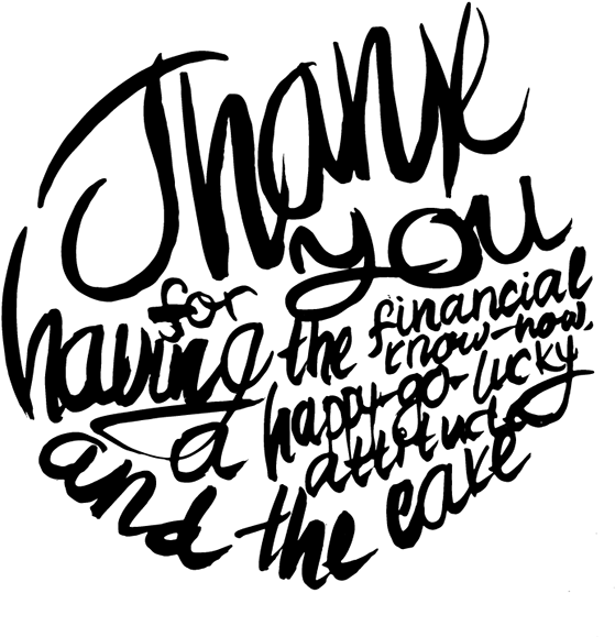 Gif (600x592), Png Download