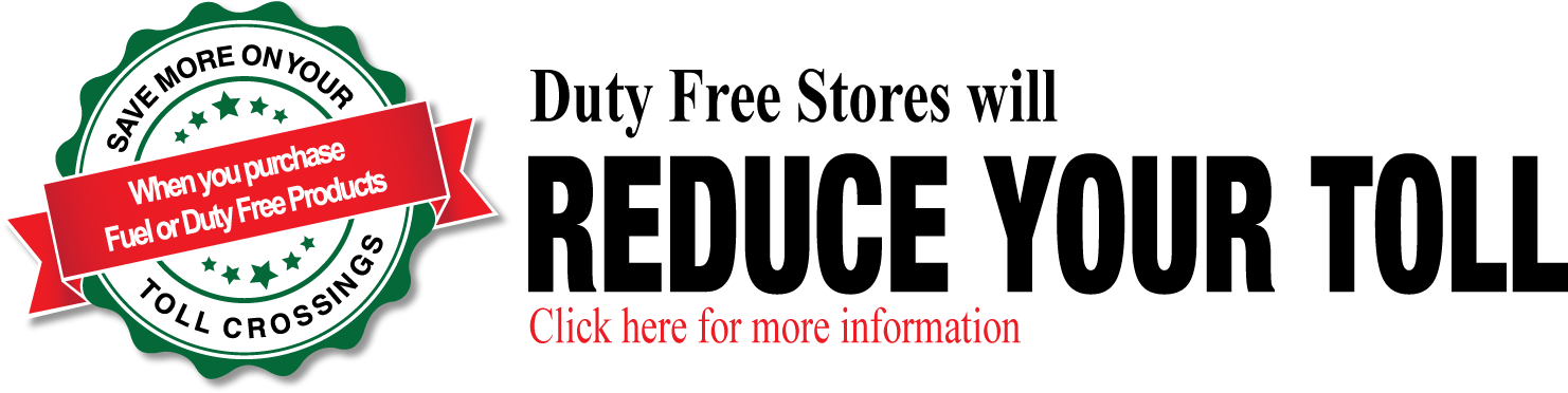 All Inclusive (1556x438), Png Download