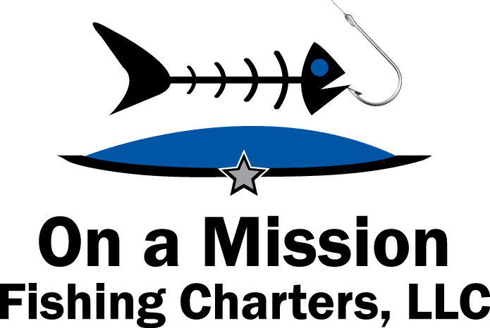 Image - Anna Maria Island (695x466), Png Download