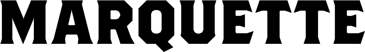 Absolute Software Logo Transparent (1200x300), Png Download