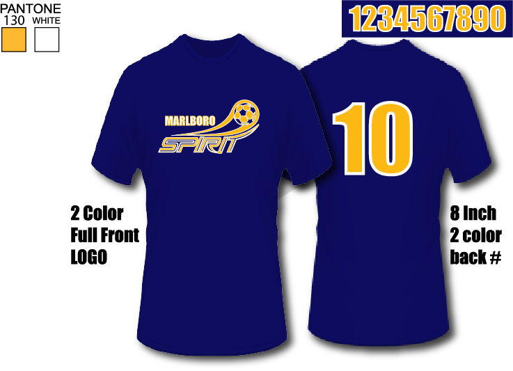 Active Shirt (737x533), Png Download