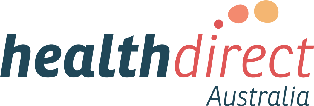 Health Direct Australia (1200x630), Png Download