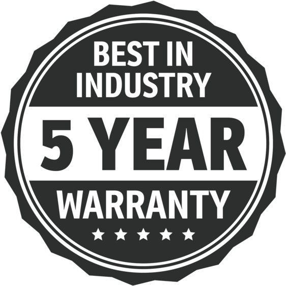 Capture Hazardous Spills From Railroad Tanker Cars - Warranty (700x700), Png Download