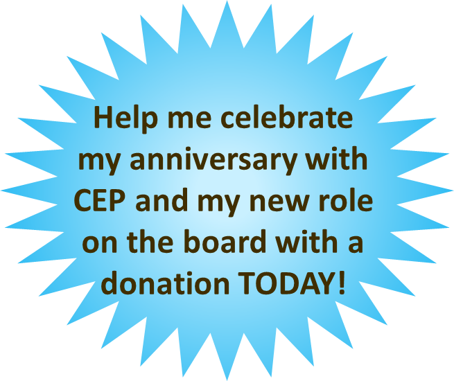 Donate Today Anniversary - Mysql Query Benchmark (655x550), Png Download