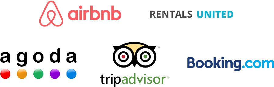 Channel Manager - Listerine Pocketmist Cool Mint, 2 Count (955x372), Png Download