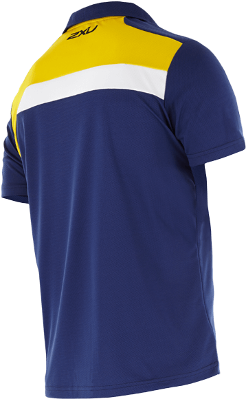 Polo Shirt (600x600), Png Download