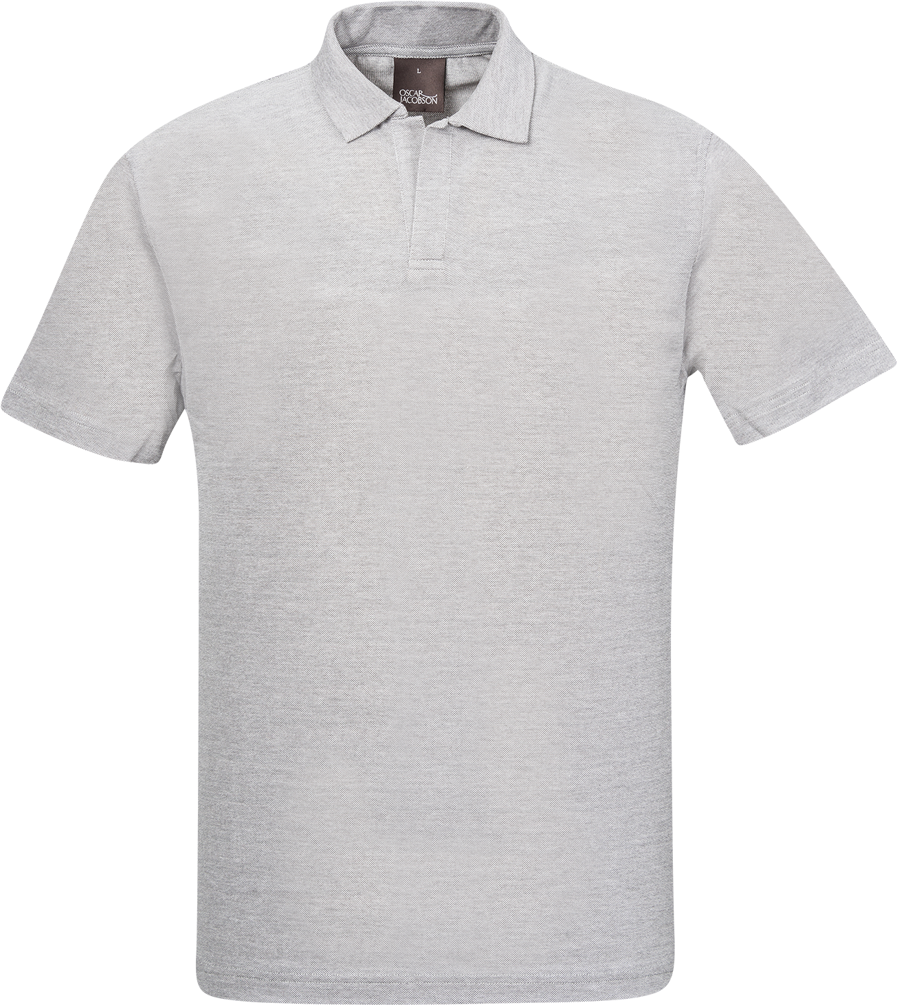 Polo Shirt (1500x1500), Png Download