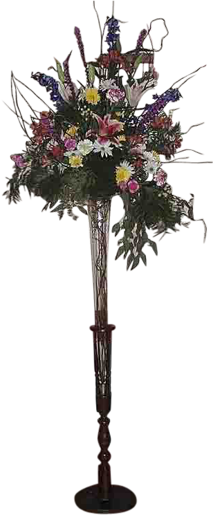 Flower Vase Png File - Vase (744x744), Png Download