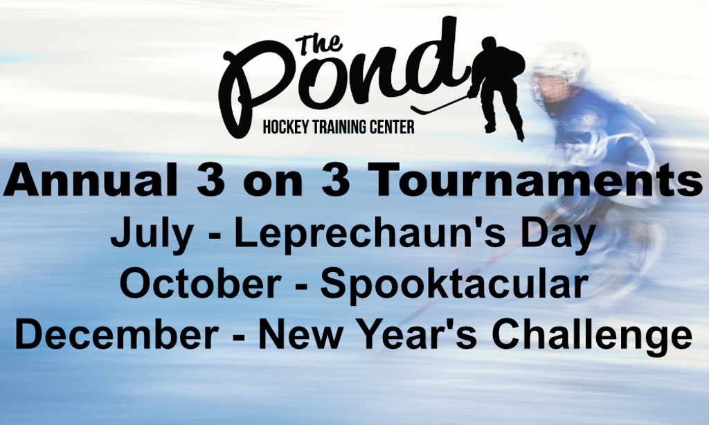 Ice Skating (1024x614), Png Download