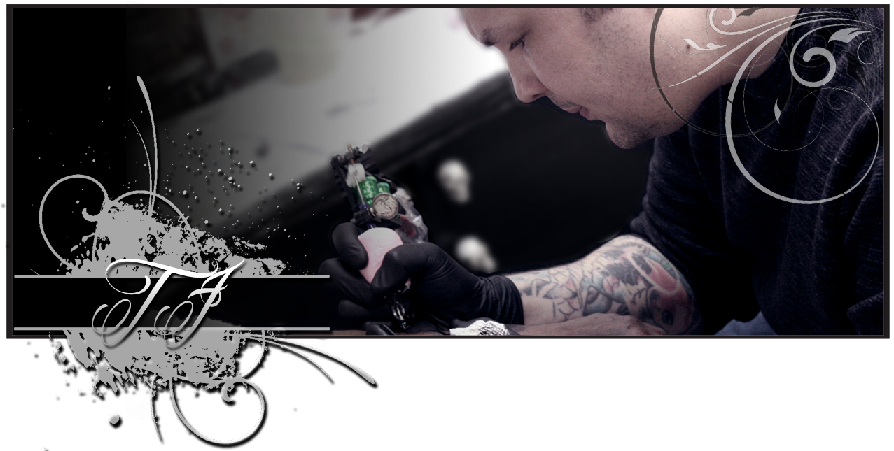 Agaru Tattoo (1277x645), Png Download