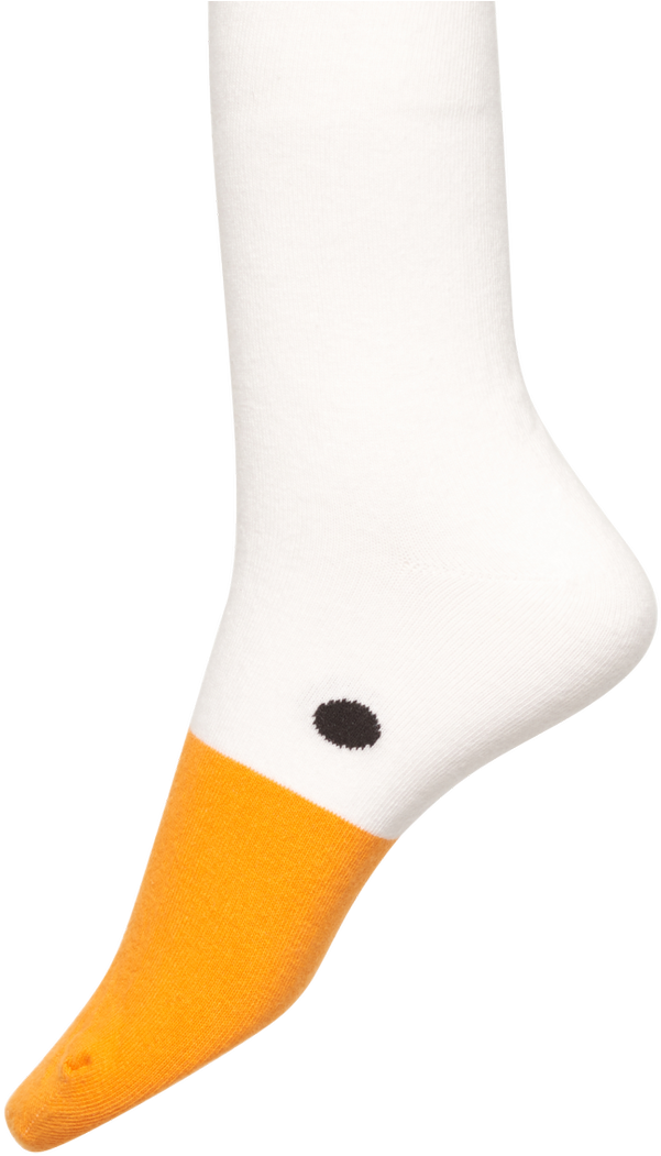 8 Replies 57 Retweets 200 Likes - Goose (1200x1200), Png Download