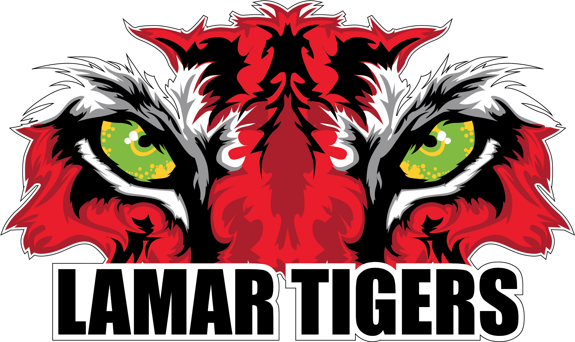 Tiger Athletics - Adventure Of The Bengal Tyger: The Napoleon Secret (1872x1872), Png Download