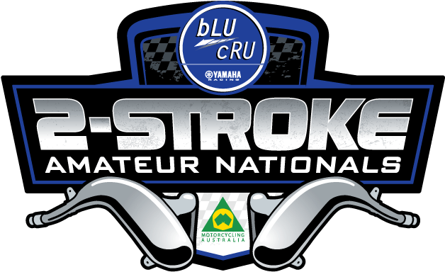 View Larger Image - Motorcycling Australia (842x595), Png Download