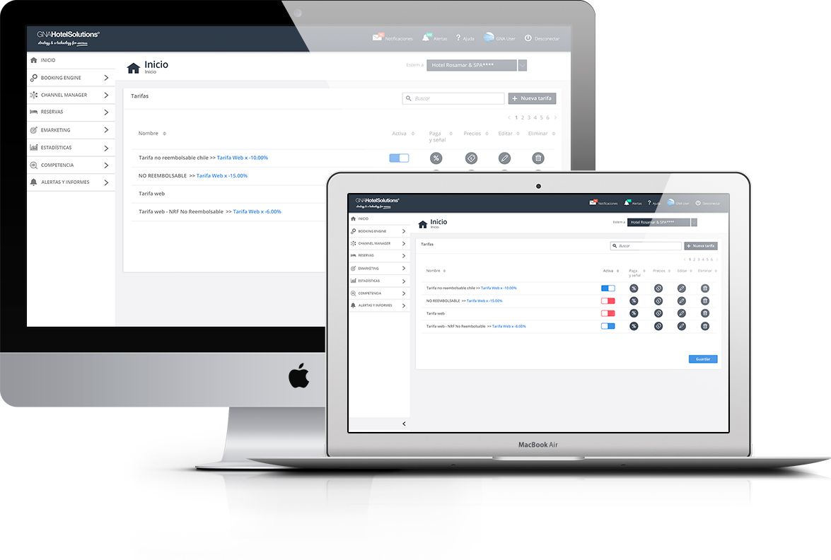 Working In Office M - Magento (1175x792), Png Download
