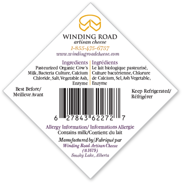 Highlandhallf - Highlandhallfb - Highlandhallfbott - Label (622x609), Png Download