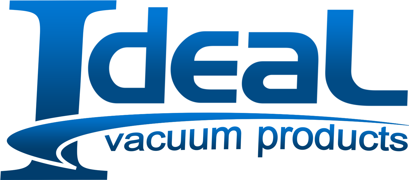 Ideal Vacuum Logo Water Mark - Ideal (1420x668), Png Download