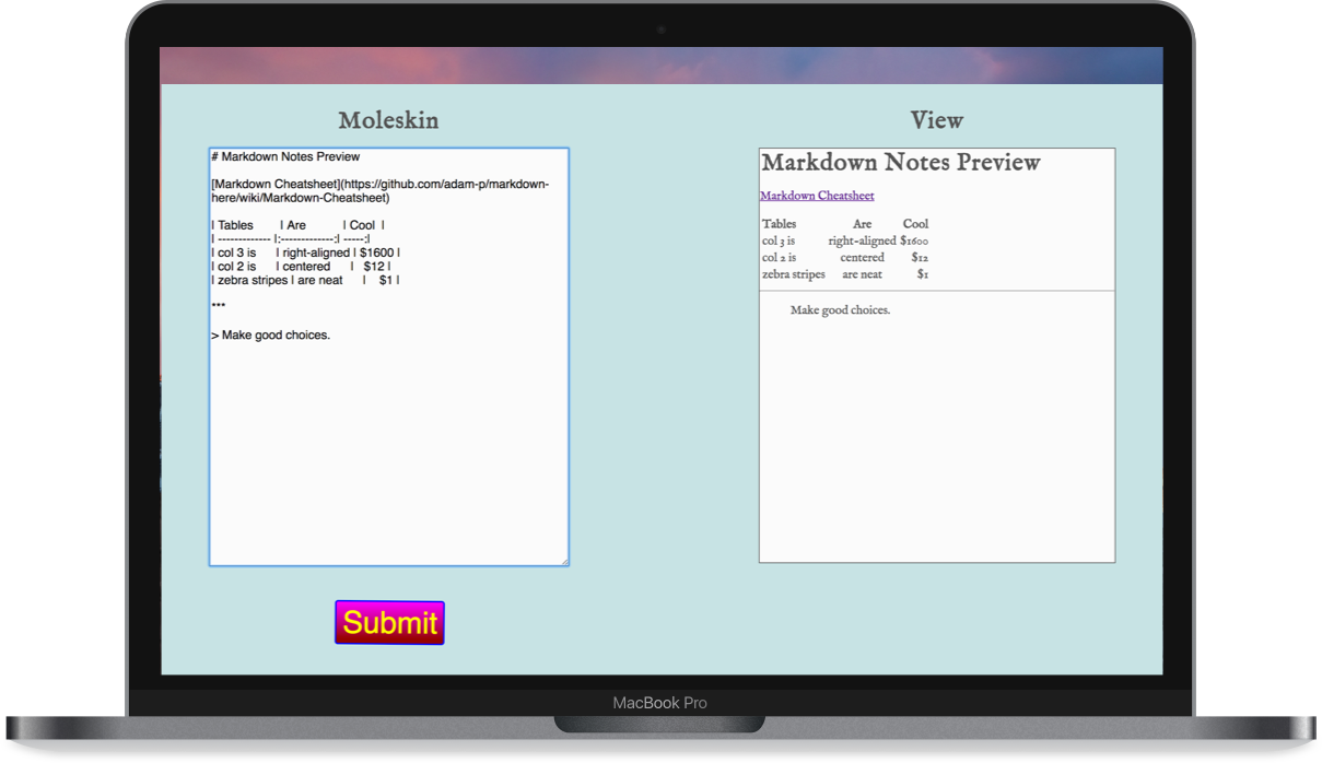 Devon Moubry - Ever Safe Family Dashboard (1209x698), Png Download