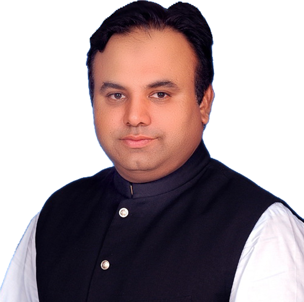 Rai Muhammad Murtaza Iqbal Png Image Hd Picture - Rai Muhammad Murtaza Iqbal (1152x1440), Png Download