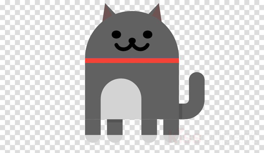 Marshmallow Easter Egg Clipart Cat Whiskers Marshmallow - Elon Musk Face Png (900x520), Png Download