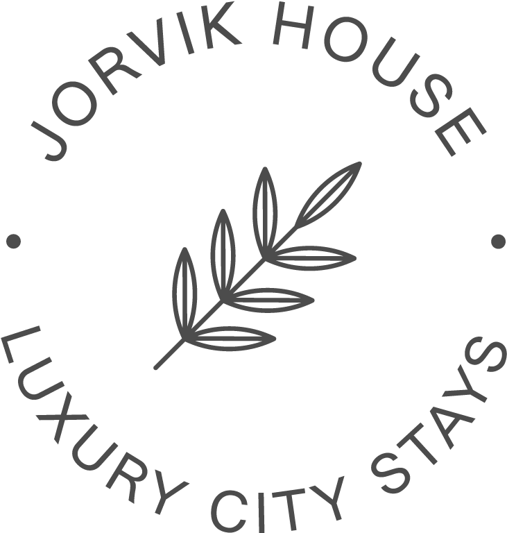 About Jorvik House - Natural Resource Solutions Inc (780x810), Png Download