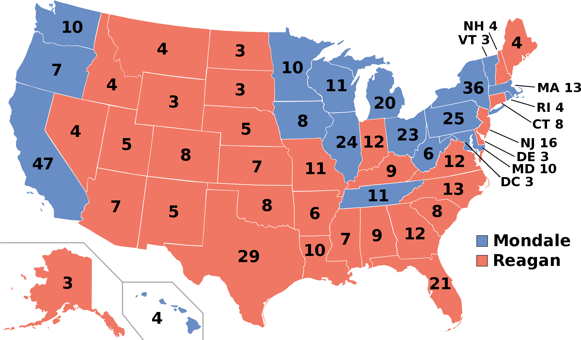 Alternate1984 - Svg - Death Penalty Usa Map (2000x1163), Png Download