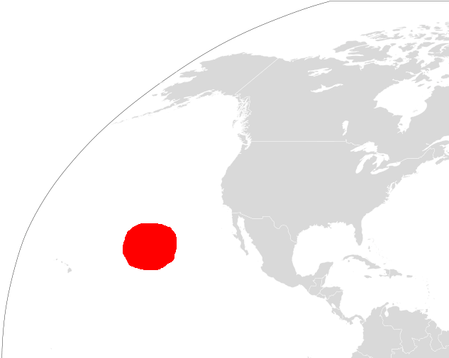 White Shark Cafe (633x505), Png Download