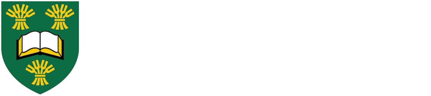 Condensed Matter Theory Group - University Of Saskatchewan (1395x313), Png Download