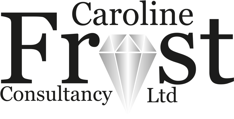 But First Coffee Svg (920x496), Png Download