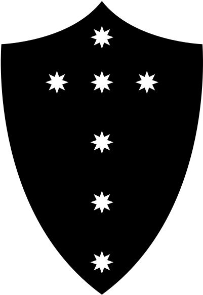 Cgp Grey Reddit - Emblem (500x704), Png Download