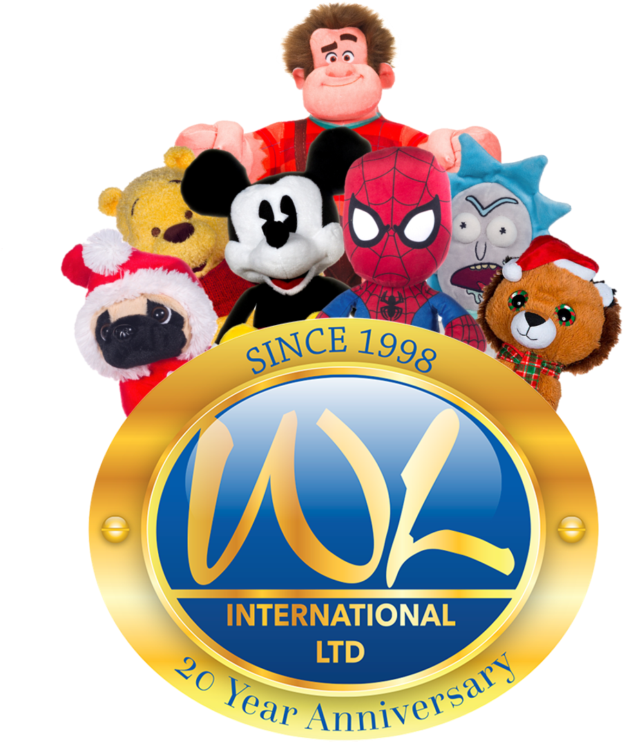 Acos Logo Whitehouse - Whitehouse Leisure (978x1127), Png Download