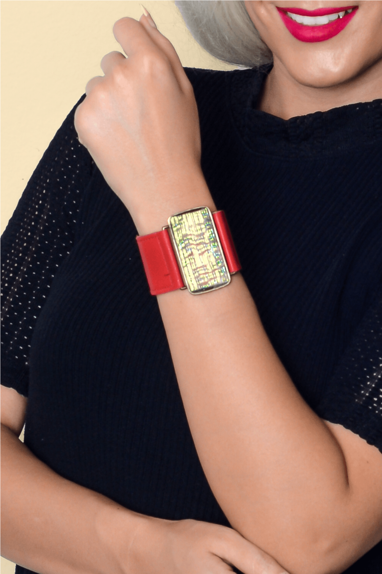 Sale - Bracelet (1842x1842), Png Download