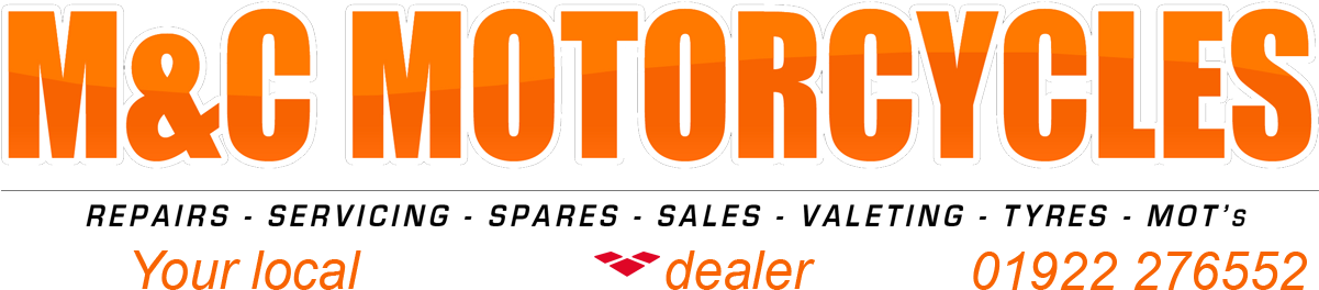 Uk How To Get Yeezy Adidas Online Reddit - M (1200x289), Png Download