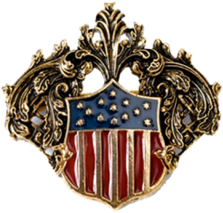 Gold (700x700), Png Download