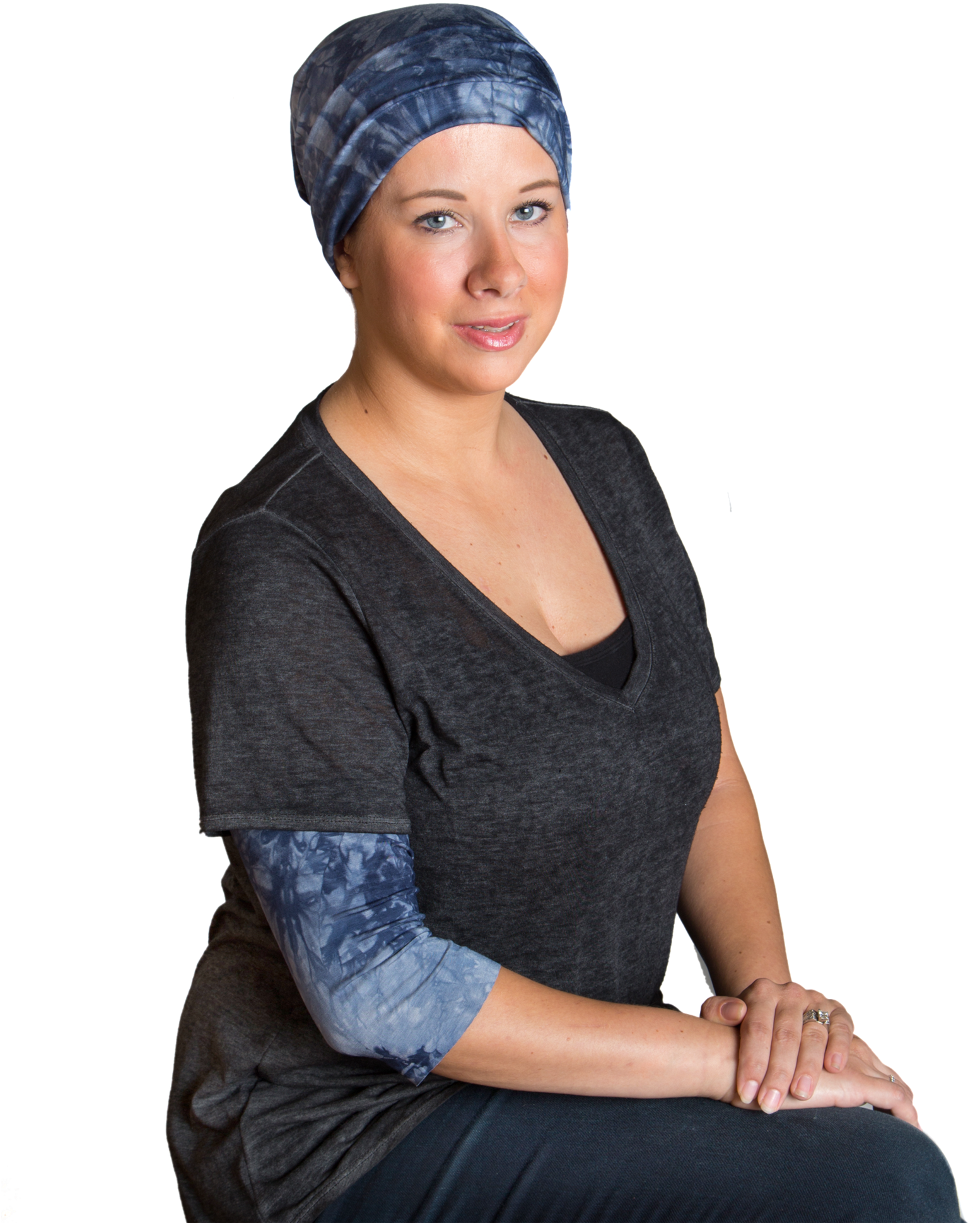 Picc Line Bicep Extra Large - Peripherally Inserted Central Catheter (2048x2048), Png Download