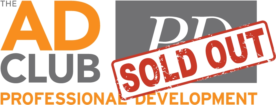 What's The Big Idea This Course Is Currently Sold Out - Graphic Design (993x403), Png Download
