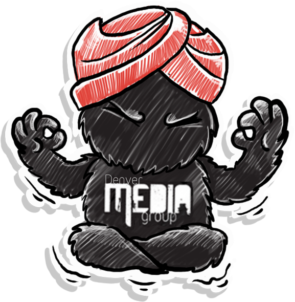 Turban - Omaha Media Group (577x590), Png Download